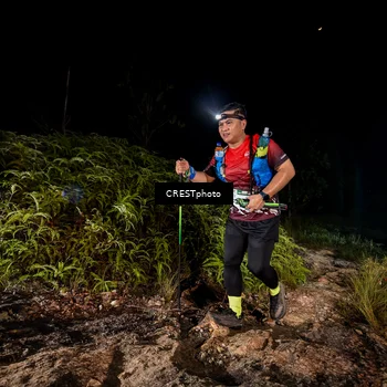 Runner Photo 5857731