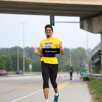 Runner Photo 5857732