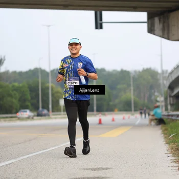 Runner Photo 5857734