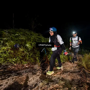 Runner Photo 5857735