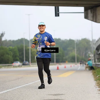 Runner Photo 5857736