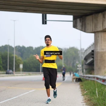 Runner Photo 5857740