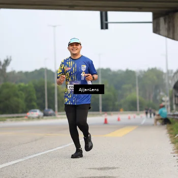 Runner Photo 5857741