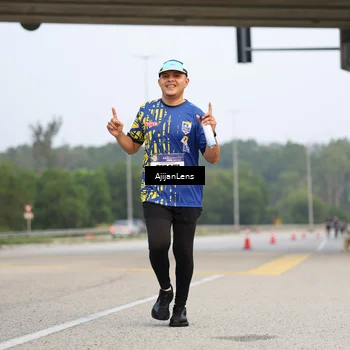 Runner Photo 5857746