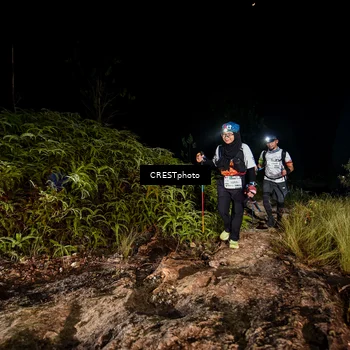 Runner Photo 5857747