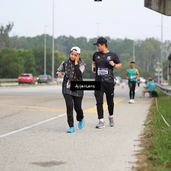 Runner Photo 5857752