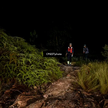 Runner Photo 5857753
