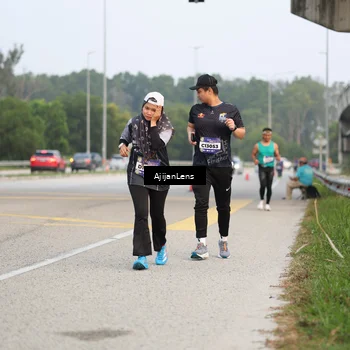 Runner Photo 5857754