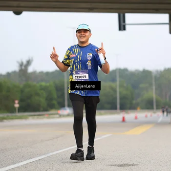 Runner Photo 5857755