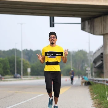 Runner Photo 5857759