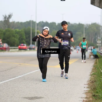 Runner Photo 5857762