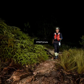 Runner Photo 5857763