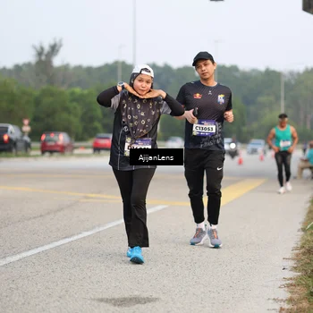Runner Photo 5857765