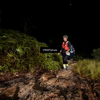 Runner Photo 5857766