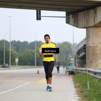 Runner Photo 5857767