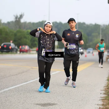 Runner Photo 5857769