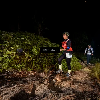 Runner Photo 5857774