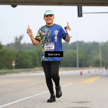 Runner Photo 5857776