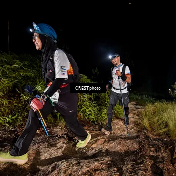 Runner Photo 5857783