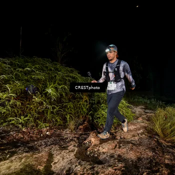 Runner Photo 5857787