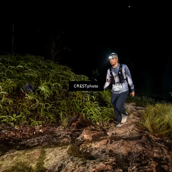 Runner Photo 5857789
