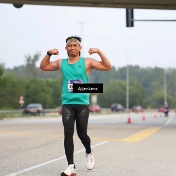 Runner Photo 5857790