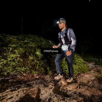 Runner Photo 5857793