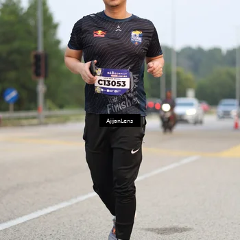 Runner Photo 5857794