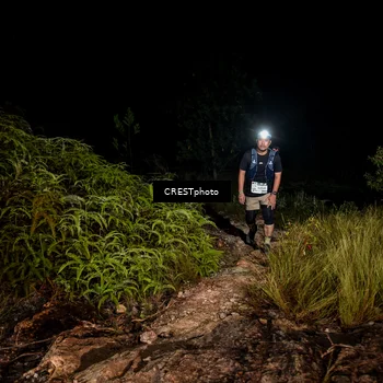 Runner Photo 5857803