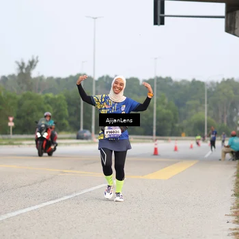 Runner Photo 5857812