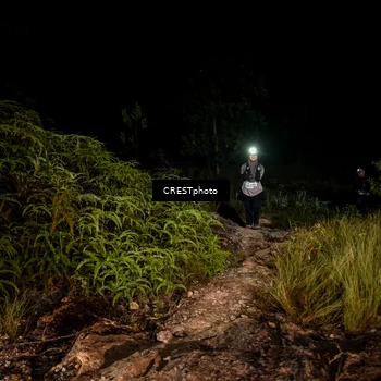 Runner Photo 5857819