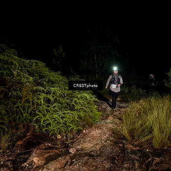 Runner Photo 5857824