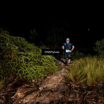 Runner Photo 5857843