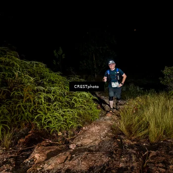 Runner Photo 5857849