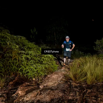 Runner Photo 5857855