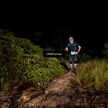 Runner Photo 5857856