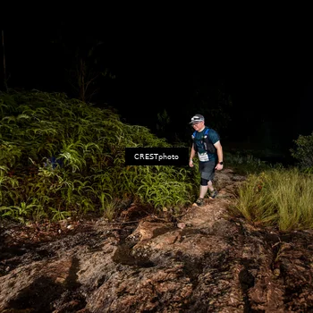 Runner Photo 5857858