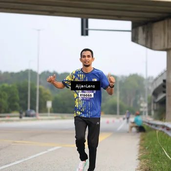 Runner Photo 5857860