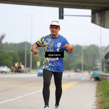 Runner Photo 5857867