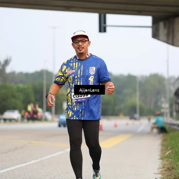 Runner Photo 5857869