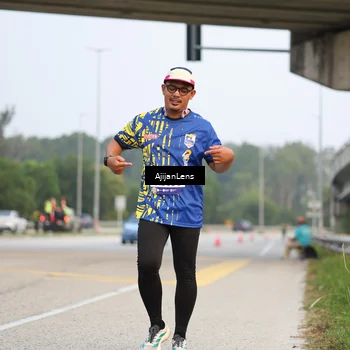 Runner Photo 5857870