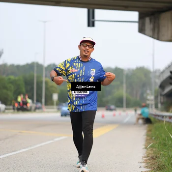 Runner Photo 5857871