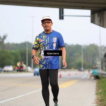 Runner Photo 5857872