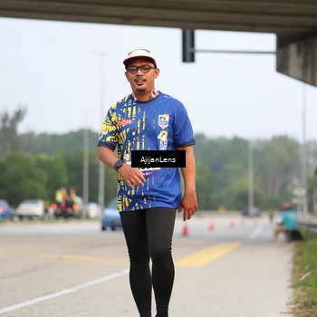 Runner Photo 5857874