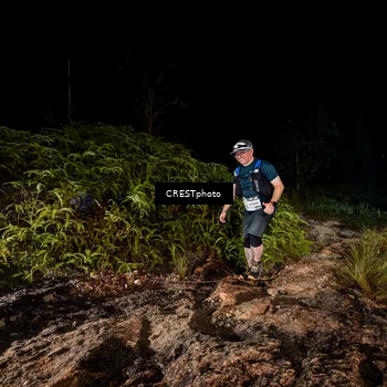 Runner Photo 5857876