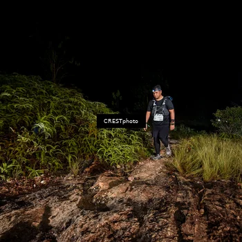 Runner Photo 5857882