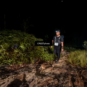 Runner Photo 5857883