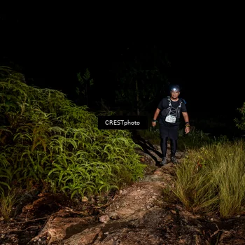 Runner Photo 5857884