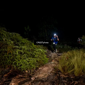 Runner Photo 5857890