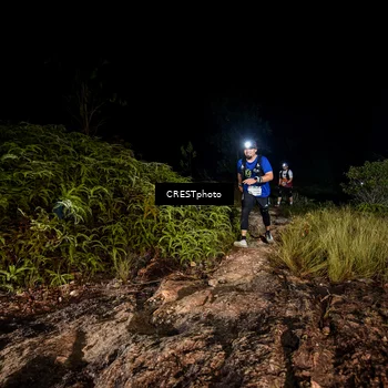 Runner Photo 5857891